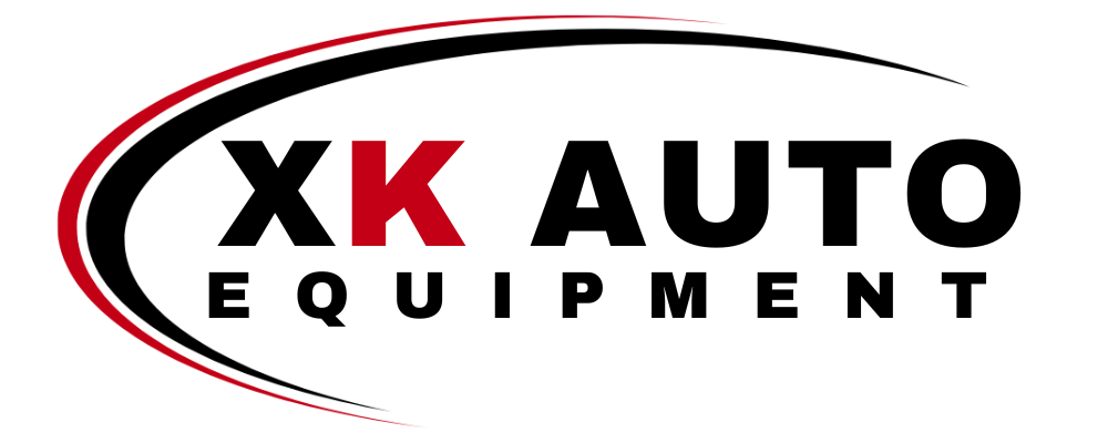 Xk Auto Equipment