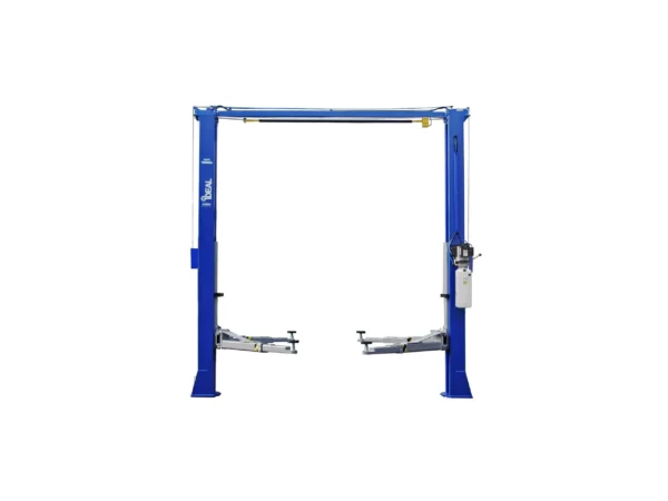 iDEAL TP10KAC-DX ALI Certified Two Post Overhead Automotive Lift - Image 5